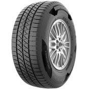 Resim Petlas 195/75 R16 C TL 107/105R 8PR Vanmaster A/S M+S Yaz Lastiği 2024 
