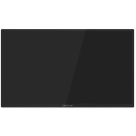 Resim Zeuslap Z22p Pro 22" 2560 1440 60hz 2k Ips Panel Type-c 100% Srgb 400cd/m² Kalem Destekli Dokunmatik Taşınabilir Monitör Zl-z22p-pro 