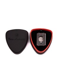Resim Tonino Lamborghini Le Mans Puro Kesici 913130 
