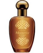 Resim Avon Mesmerize Mystique Amber For Her Edt 50 ml Kadın Parfüm 5059018013682 