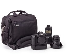 Resim thinktank Urban Disguise 40 V2.0 