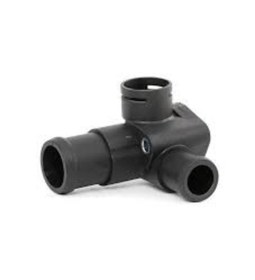 Resim Volkswagen Passat Audi A4 1.9 AFN AVG Su Flanşı 