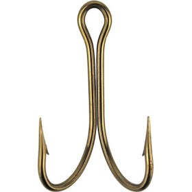 Resim Vmc 9508 Bz No:2 100lü Pkt 2li İğne Standart 