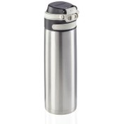 Resim Leifheit Termos 600 Ml Gümüş 