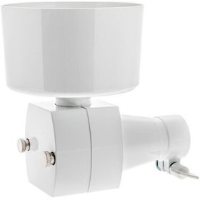 Resim Ankarsrum Pul Değirmen 