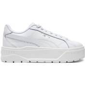 Resim Puma Karmen Iı L Kadın Spor Ayakkabı 39745602 