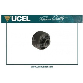 Resim Salıncak Burcu Buyuk Laguna Iı Trafıc Iı 6 Adet 8200565079-8200247900-4408959 