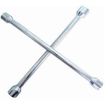 Smx Demir Tozu & Jant Temizleyici - Mikrofiber Bez