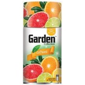 Resim Garden Otomatik Hava Temizleyici Narenciye 260ml 10023 