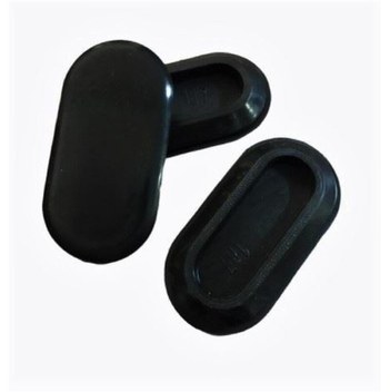 Fiorino Sürgülü Kapi Oval Tapasi 1 Adet 46845542 556452144