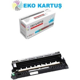 Resim Eko Kartuş Brother DCP-L2700DW (TN660) Drum Ünitesi 