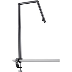 Resim Godox VSM-B01 Masa Bağlantılı Mikrofon Kolu 