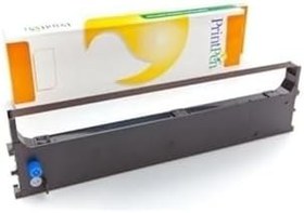 Resim Okı Print Şerit Oki Ml 1120 +1190 Muadil Şerit 8 + 2 10 Adet Kartuş Nokta Vuruşlu Ekonomik Yazıcı Şeridi 