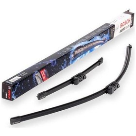 Resim Bosch-3397014404 - On Sılecek Supurgesı Muz Ford Fıesta Vıı 05 