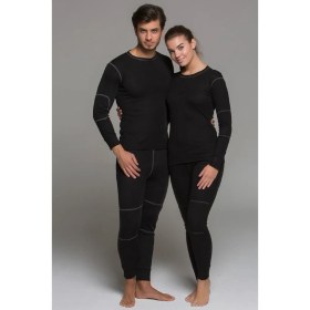 Resim Thermoform Tf Plus Yetiskın Termal Set 