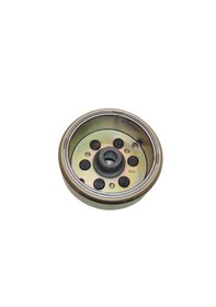 Resim Taigene Ra1 Fp9158s Sym Joyride 200 Manyeto Volan Rotor Uyumlu Yedek Parça Volant 