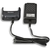 Resim Honeywell Intermec CN51 Şarj Kiti 