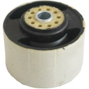 Resim Fkk Motor Takozu Merkez Burcu Plastik Dış :65 P106 91 96 P205 89 98 P206 98 12 P306 IS00-FKK 20046 