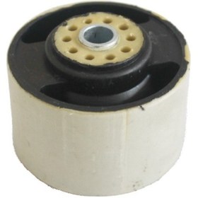 Resim Fkk Motor Takozu Merkez Burcu Plastik Dış :65 P106 91 96 P205 89 98 P206 98 12 P306 IS00-FKK 20046 