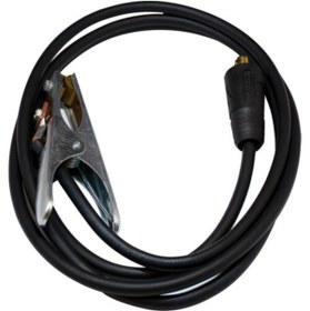 Resim Magmaweld MONOSTICK 200i Dijital Göstergeli 