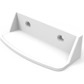 Resim Pvc Sineklik Tutamağı Beyaz 10'Lu 