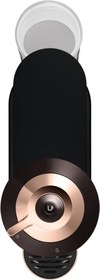Resim Nespresso Vertuo Next Premium Kapsül Kahve Makinesi 