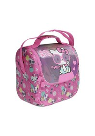 Resim Hello Kitty Beslenme Çantası 3245 Çok Renkli 
