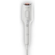 Resim Philips BHB968/00 WavePro 9000 Serisi Otomatik Saç Şekillendirici 