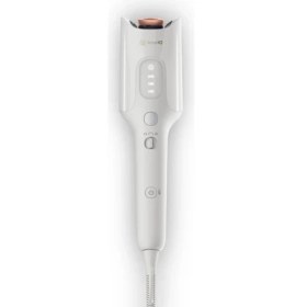 Resim Philips BHB968/00 WavePro 9000 Serisi Otomatik Saç Şekillendirici 