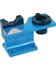 Resim Fett Ctm.sk.40 Döküm Montaj Aparatı 