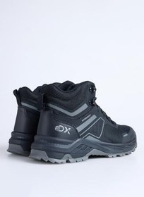 Resim DISCOVERY Expedition G-ADARIN-ALONS Outdoor Bot, G-ADARIN-ALONS 