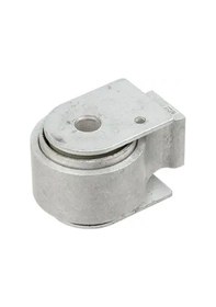 Resim Lemförder 3998201 Sanziman Takozu A2133508403 