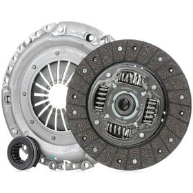 Resim Fiat Doblo Debriyaj Seti 1.6Mjtd Orijinal OPAR 55212655 