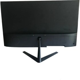 Resim Seclife 23.8" P238VH 1920*1080 16MS 75Hz VGA HDMI Vesa Full Hd LED Monitör 