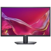 Resim Dell Se2725h 27 Monitor 920x1080 5ms Vga Hdmı 