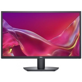 Resim Dell Se2725h 27 Monitor 920x1080 5ms Vga Hdmı 