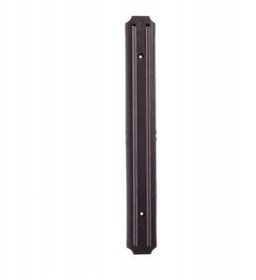 Resim PalayHome Duvara Monteli Mıknatıslı Bıçak Çatal Kaşık Askısı 33 Cm 