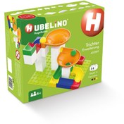 Resim Hubelino Marble Run Twister Genişletme Seti (44 Parça) 420589 