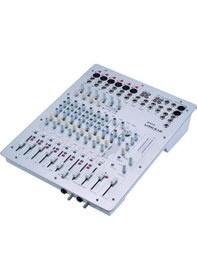 Resim Icon Umix 12 Mikser 