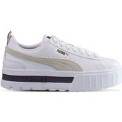 Resim Puma Mayze Kadın Spor Ayakkabı 38198316 