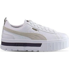 Resim Puma Mayze Kadın Spor Ayakkabı 38198316 