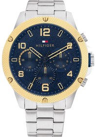Resim TOMMY HILFIGER TH1792031 ERKEK KOL SAATİ 