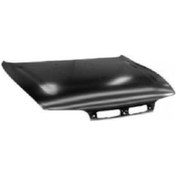 Resim Mar96-4000 Marea / Brava 1995- Motor Kaputu Marea Oem No: 51745942 