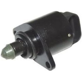 Resim Esse Oto - 106/saxo/206/306 Rolanti Ayar Valfi 96- Era 556043 19201f 