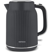 Resim Karaca Massimo Su Isıtıcısı 