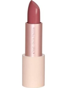 Resim Diego Dalla Palma Mu Lip Treatment Protect My Lips Dudak Koruyucu Balsam SPF50+ 123 