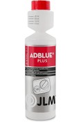 Resim JLM Ad Blue Sistemi Temizleyici 250ml. 