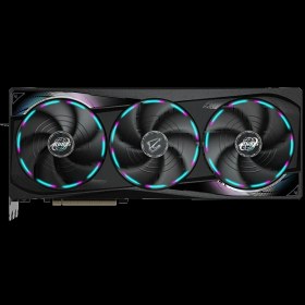 Resim Gigabyte Gıgabyte GV-N5090AORUS M-32GD, RTX5090, Aorus Master, 32GB, Gddr7, 512BIT, 3 Fanlı, 1xhdmı, 3xdp, Gamıng Ekran Kartı 
