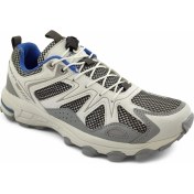 Resim Hammer Jack Reagan Bayan Spor Ayakkabı-Beyaz 