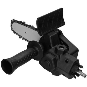 Resim Matkaptan Elektrikli Testere Dönüştürücü -al4390 